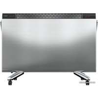 Конвектор Funai Shodo ECH-SHE2101ST