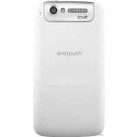 Смартфон Alcatel One Touch 997D