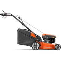Газонокосилка Husqvarna LC 140SP 970488201