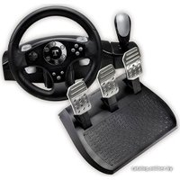 Руль Thrustmaster RGT Force Feedback Pro Clutch Edition
