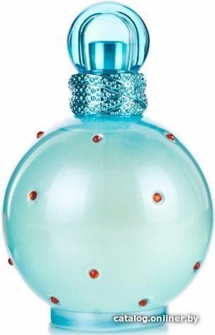 Парфюмерная вода Britney Spears Circus Fantasy EdP (100 мл)