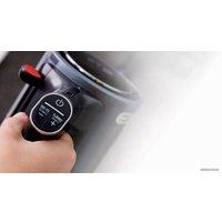 Пылесос LG A9K-MAX1