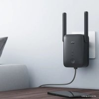 Усилитель Wi-Fi Xiaomi Mi Wi-Fi Range Extender AC1200 RA75 (международная версия)