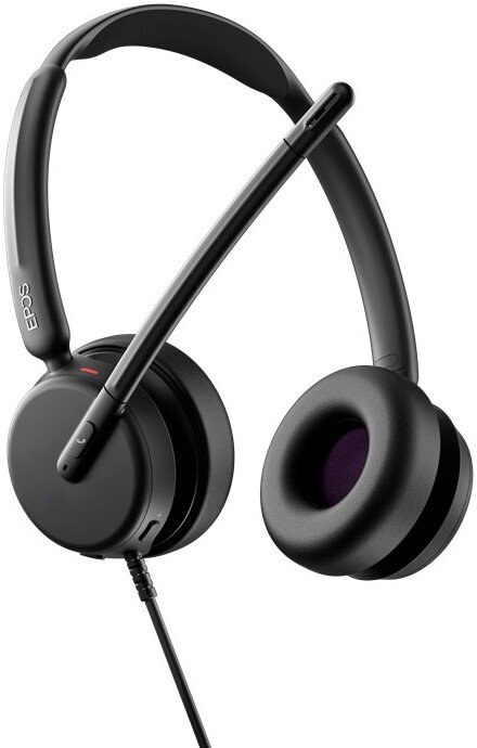 

Офисная гарнитура Epos Impact 460