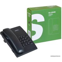 Проводной телефон Sanyo RA-S204B