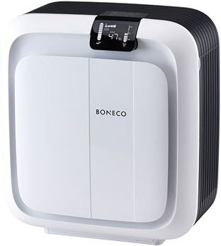 

Климатический комплекс Boneco Air-O-Swiss H680