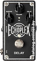 

Гитарная педаль Dunlop Manufacturing EP103 Echoplex Digital Delay