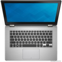 Ноутбук Dell Inspiron 13 7352 [I7352-4445SLV]