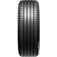 Летние шины Hankook Ventus Prime 4 K135 215/55R17 94V