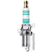 Свеча Denso IK20L