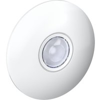 Датчик движения Systeme Electric AtlasDesign ATN000137 (белый)