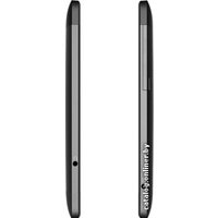 Планшет Armix PAD-1000 16GB 3G