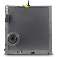 FDM принтер Sovol SV08 Max