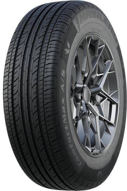 

Летние шины Habilead ComfortMax H202 215/60R17 96H