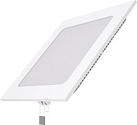 

Точечный светильник Gauss 940111115