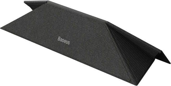 

Подставка Baseus SUZB-0G