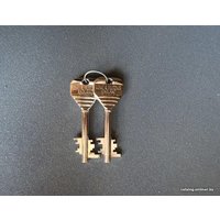 Офисный сейф SAFEtronics NTL 24Ms