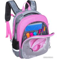 Школьный рюкзак ACROSS CS23-557-8