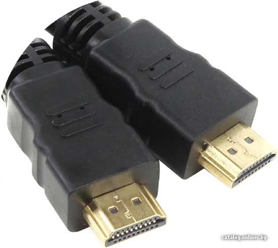 Кабель Greenconnection GC-HM001-15m