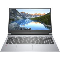 Игровой ноутбук Dell G15 15 5515-3537