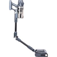 Пылесос Evolution Airo V50 Pro Ultra