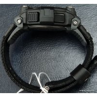 Наручные часы Casio GW-7900B-1E