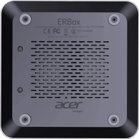 Компактный компьютер Acer Gadget E10 ERBox