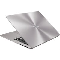 Ноутбук ASUS ZenBook UX410UA-GV035T