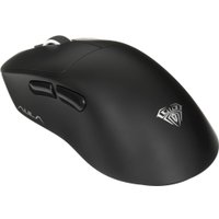Игровая мышь AULA SC900pro (черный)