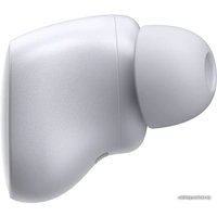 Наушники Xiaomi Redmi Buds 3 Pro TWSEJ01ZM (серый, международная версия)