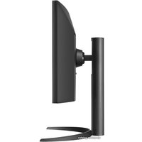 Монитор LG UltraWide 34WP85C-B