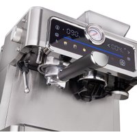 Кофемашина Korting KCM 1013 SA Bravo