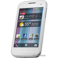 Телефон Alcatel One Touch 991D