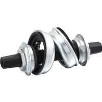 Каретка Kenli KL-06