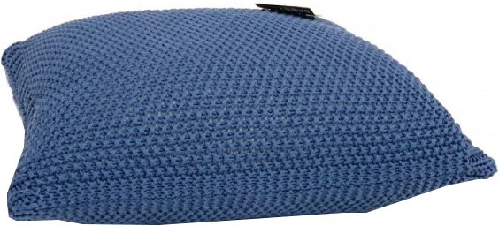 

Декоративная подушка Sarev 50x45 E 001 LAURA (v2)mavi