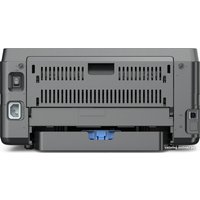 Принтер Deli P3100DNW