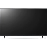 Телевизор LG 43UQ80006LB