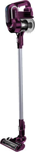 Polaris PVCS 0722HB