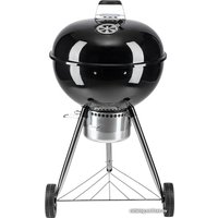 Гриль Sundays KY22022HE