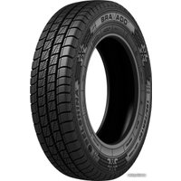 Зимние шины Белшина Bravado Бел-293 185/75R16C 104/102Q (камерная)