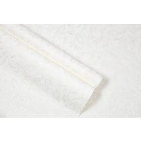 Виниловые обои Палитра PC72115-11