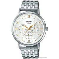 Наручные часы Casio MTP-B300D-7A