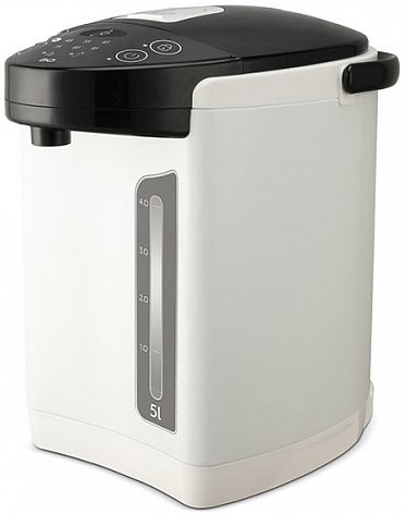 

Термопот BQ TP534