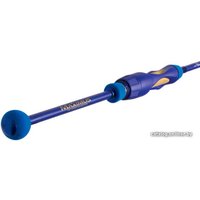 Удилище Maximus Neon Midori MSESNM622SUL