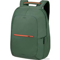 Городской рюкзак American Tourister Urban Groove 24G-44056