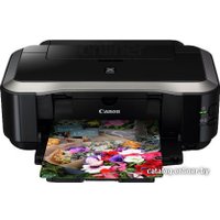 Принтер Canon PIXMA iP4840