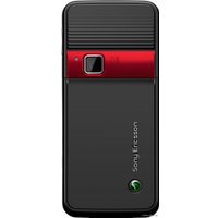 Кнопочный телефон Sony Ericsson G502