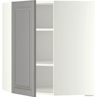 Шкаф навесной Ikea Метод 792.270.48