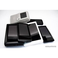 Плеер Cowon J3 (32GB)