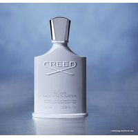 Парфюмерная вода Creed Silver Mountain Water EdP (100 мл)